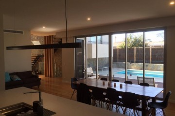 Rapid Time Electrical