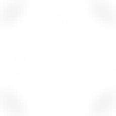 ProGlow Electrics Pty Ltd