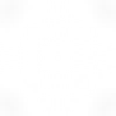 ProGlow Electrics Pty Ltd