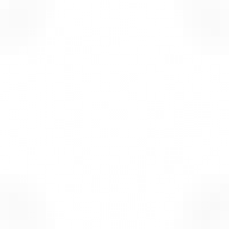 ProGlow Electrics Pty Ltd