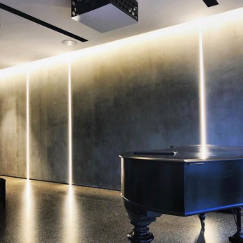 Nexus Electrical Solutions Pty Ltd