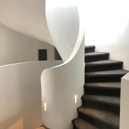 Nexus Electrical Solutions Pty Ltd