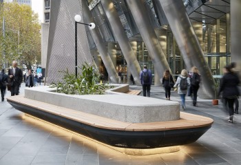 Communications &amp; Electrical Services Pty Ltd