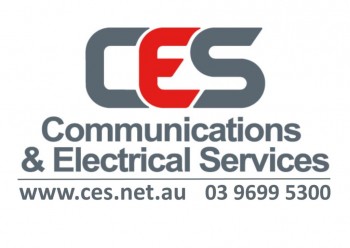 Communications & Electrical Services Pty Ltd