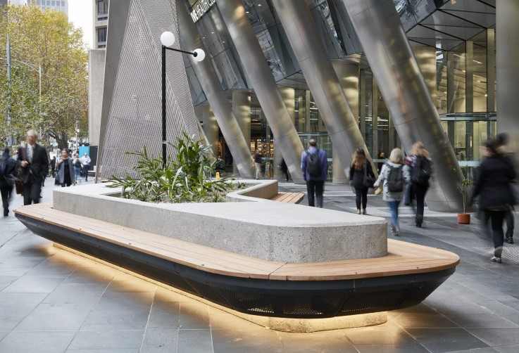 Communications & Electrical Services Pty Ltd