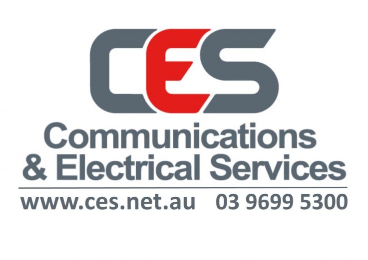 Communications & Electrical Services Pty Ltd