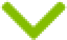 Programmed Electrical Technologies