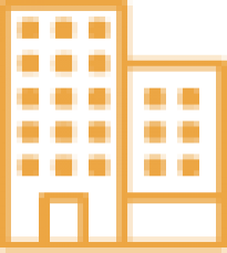 React Property Maintenance