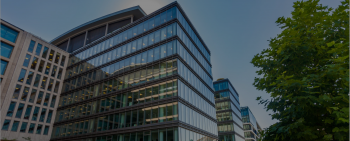 React Property Maintenance