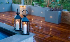 CTM Electrical Services
