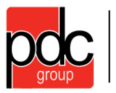 PDC Group