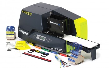 Hunter Engineering Sales