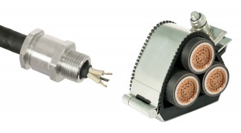 Daren Mason Electrical Pty Ltd