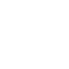 Bass Electrical Engineering Pty Ltd