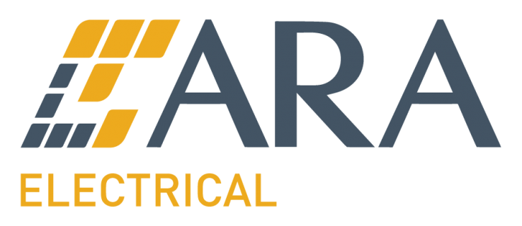 Bass Electrical Engineering Pty Ltd