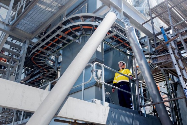 Bass Electrical Engineering Pty Ltd