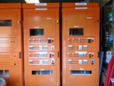 PDE Solutions Pty Ltd