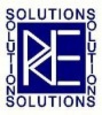 PDE Solutions Pty Ltd