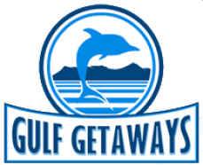 Gulf Getaways