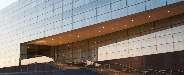 Underground Power Pty Ltd