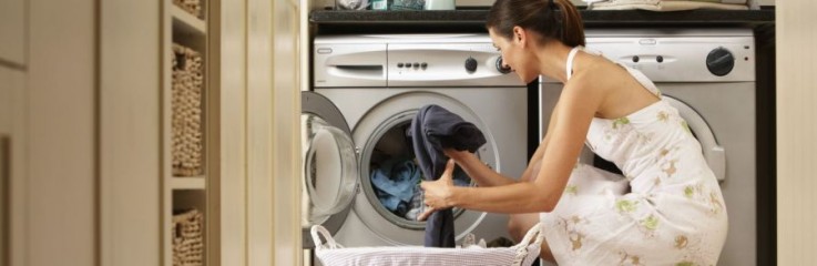 Underwood Electrical