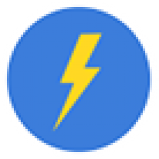ABC Electrical Pty Ltd