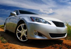 Allstar Batteries & Electrical