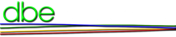 Sly Electrical Solutions Pty Ltd