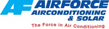 Ford & Doonan Air Conditioning West Perth
