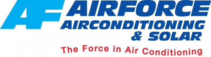 Ford & Doonan Air Conditioning West Perth