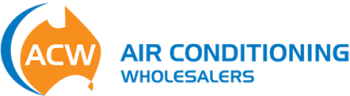 Air Direct Air Conditioning