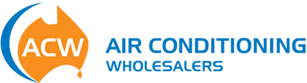 Air Direct Air Conditioning