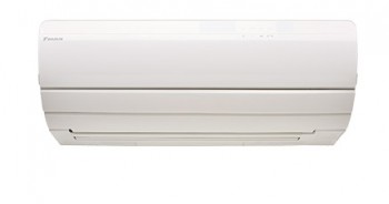 SupaCool Refrigeration & Airconditioning
