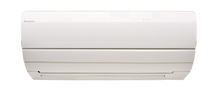 SupaCool Refrigeration & Airconditioning