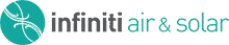 Infiniti Air