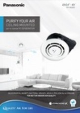 Turner Engineering WA