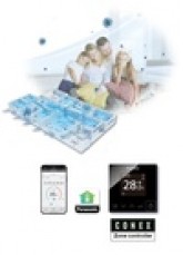 Turner Engineering WA