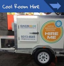 DACS Air Conditioning & Electrical Services