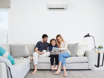 ACDC Service & Installation