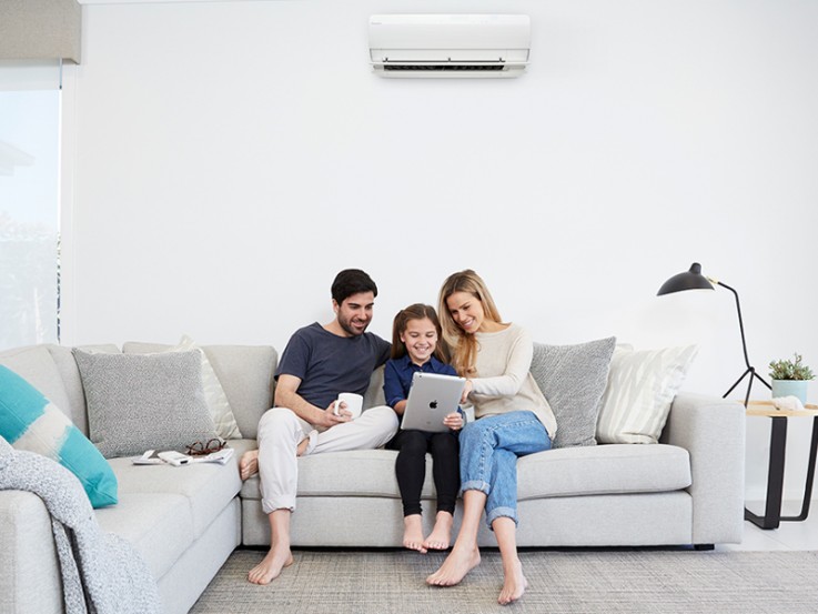 ACDC Service & Installation