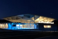 Energy Solutions Electrical Pty Ltd