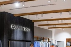 Energy Solutions Electrical Pty Ltd