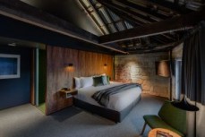 Energy Solutions Electrical Pty Ltd