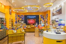 Energy Solutions Electrical Pty Ltd