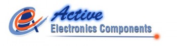 Active Electronics