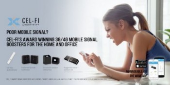 Active Electronics