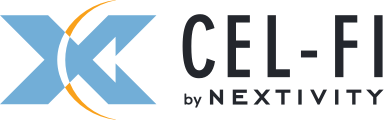 Active Electronics