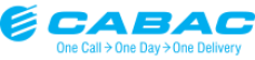 D&W Electrical