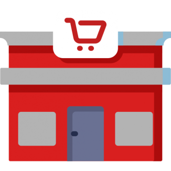 CNW Electrical Wholesale