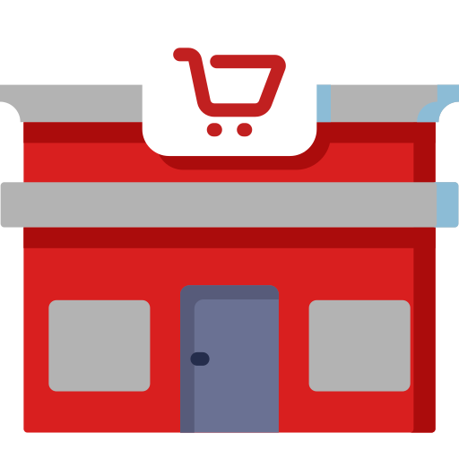 CNW Electrical Wholesale